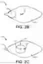 Fig. 04 - Decoy motion system