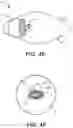 Fig. 10 - Decoy motion system