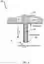 Fig. 05 - Capillary assisted vitrification processes and devices