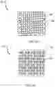 Fig. 07 - Capillary assisted vitrification processes and devices