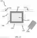 Fig. 13 - Capillary assisted vitrification processes and devices