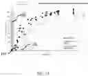 Fig. 16 - Capillary assisted vitrification processes and devices