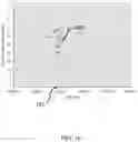Fig. 17 - Capillary assisted vitrification processes and devices