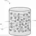 Fig. 01 - Systems and methods for thawing cells using magnetic particles
