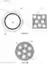 Fig. 04 - Systems and methods for thawing cells using magnetic particles