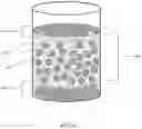 Fig. 05 - Systems and methods for thawing cells using magnetic particles