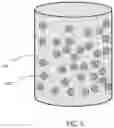 Fig. 06 - Systems and methods for thawing cells using magnetic particles
