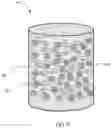 Fig. 07 - Systems and methods for thawing cells using magnetic particles