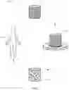 Fig. 08 - Systems and methods for thawing cells using magnetic particles