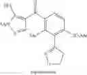 Fig. 02 - Dispersible herbicidal compositions and methods of use