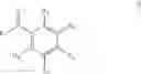 Fig. 04 - Dispersible herbicidal compositions and methods of use