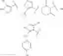 Fig. 05 - Dispersible herbicidal compositions and methods of use