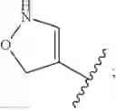 Fig. 06 - Dispersible herbicidal compositions and methods of use