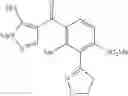 Fig. 07 - Dispersible herbicidal compositions and methods of use