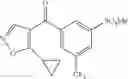 Fig. 08 - Dispersible herbicidal compositions and methods of use
