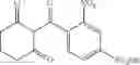 Fig. 09 - Dispersible herbicidal compositions and methods of use