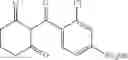 Fig. 10 - Dispersible herbicidal compositions and methods of use