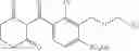 Fig. 11 - Dispersible herbicidal compositions and methods of use