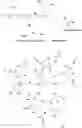 Fig. 01 - Use of multiple charged cationic compounds derived from primary amines or polyamines for microbial fouling control in a water system