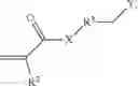 Fig. 09 - Use of multiple charged cationic compounds derived from primary amines or polyamines for microbial fouling control in a water system