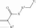 Fig. 22 - Use of multiple charged cationic compounds derived from primary amines or polyamines for microbial fouling control in a water system
