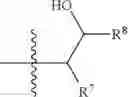 Fig. 28 - Use of multiple charged cationic compounds derived from primary amines or polyamines for microbial fouling control in a water system
