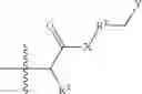 Fig. 33 - Use of multiple charged cationic compounds derived from primary amines or polyamines for microbial fouling control in a water system