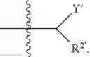 Fig. 41 - Use of multiple charged cationic compounds derived from primary amines or polyamines for microbial fouling control in a water system