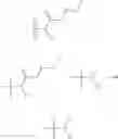 Fig. 44 - Use of multiple charged cationic compounds derived from primary amines or polyamines for microbial fouling control in a water system