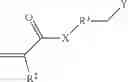Fig. 58 - Use of multiple charged cationic compounds derived from primary amines or polyamines for microbial fouling control in a water system