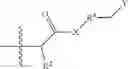 Fig. 60 - Use of multiple charged cationic compounds derived from primary amines or polyamines for microbial fouling control in a water system