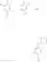 Fig. 04 - HALOGEN-SUBSTITUTED PHENOXYPHENYLAMIDINES AND THE USE THEREOF AS FUNGICIDES