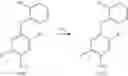 Fig. 07 - HALOGEN-SUBSTITUTED PHENOXYPHENYLAMIDINES AND THE USE THEREOF AS FUNGICIDES