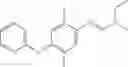 Fig. 28 - HALOGEN-SUBSTITUTED PHENOXYPHENYLAMIDINES AND THE USE THEREOF AS FUNGICIDES