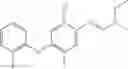 Fig. 30 - HALOGEN-SUBSTITUTED PHENOXYPHENYLAMIDINES AND THE USE THEREOF AS FUNGICIDES