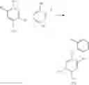 Fig. 32 - HALOGEN-SUBSTITUTED PHENOXYPHENYLAMIDINES AND THE USE THEREOF AS FUNGICIDES