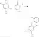 Fig. 33 - HALOGEN-SUBSTITUTED PHENOXYPHENYLAMIDINES AND THE USE THEREOF AS FUNGICIDES