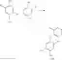 Fig. 34 - HALOGEN-SUBSTITUTED PHENOXYPHENYLAMIDINES AND THE USE THEREOF AS FUNGICIDES