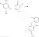 Fig. 35 - HALOGEN-SUBSTITUTED PHENOXYPHENYLAMIDINES AND THE USE THEREOF AS FUNGICIDES