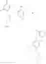 Fig. 40 - HALOGEN-SUBSTITUTED PHENOXYPHENYLAMIDINES AND THE USE THEREOF AS FUNGICIDES