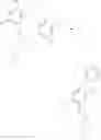 Fig. 41 - HALOGEN-SUBSTITUTED PHENOXYPHENYLAMIDINES AND THE USE THEREOF AS FUNGICIDES