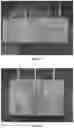 Fig. 06 - Antimicrobial composition for protecting wood