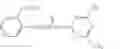 Fig. 02 - Stabilized low-concentration metsulfuron-methyl liquid composition