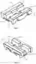 Fig. 04 - Dumpling automation machine