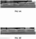 Fig. 05 - Dough products and method of making the same