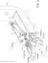 Fig. 04 - Loading system for bone-in limb meat