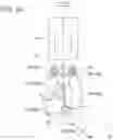 Fig. 06 - Loading system for bone-in limb meat