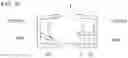 Fig. 13 - Loading system for bone-in limb meat