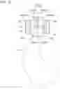 Fig. 14 - Loading system for bone-in limb meat
