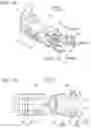 Fig. 16 - Loading system for bone-in limb meat